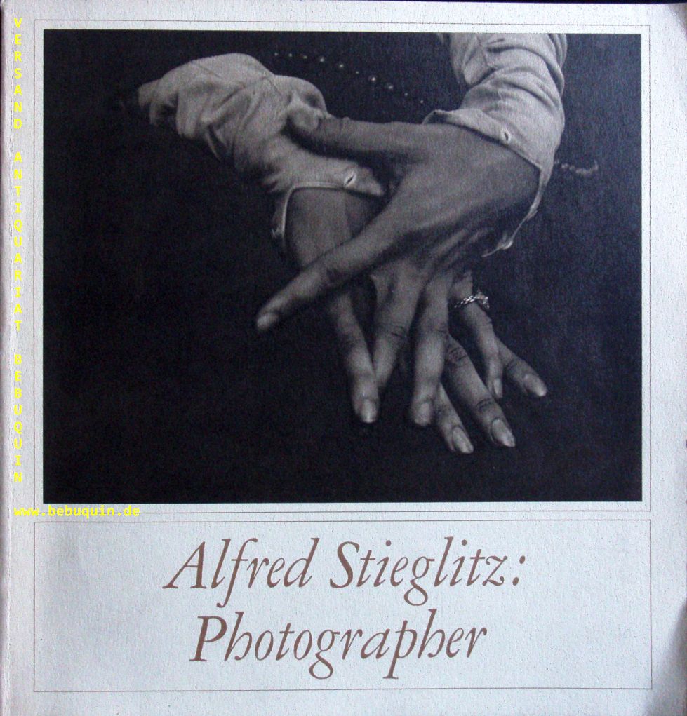 57716AB.jpg