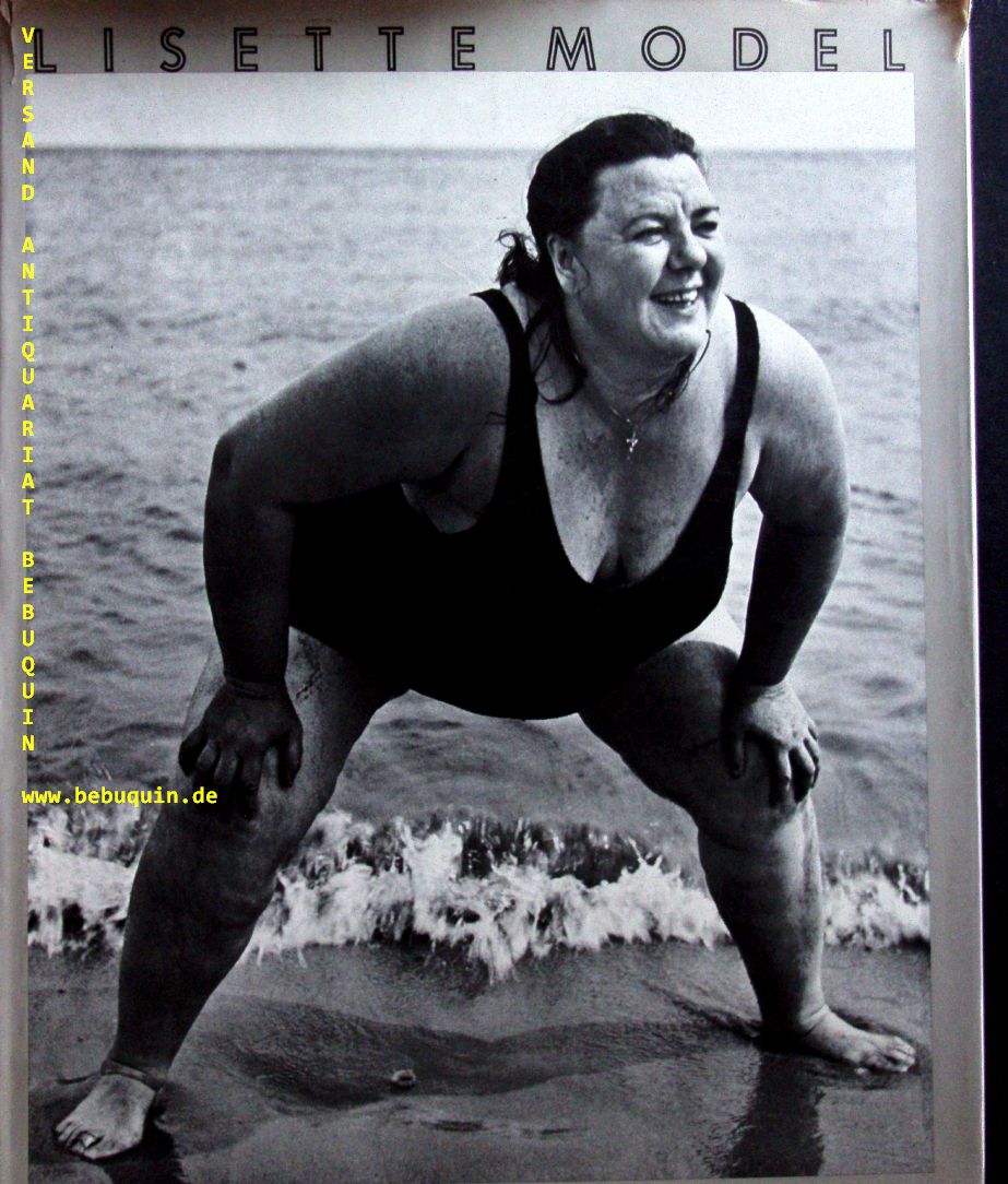 57725AB.jpg