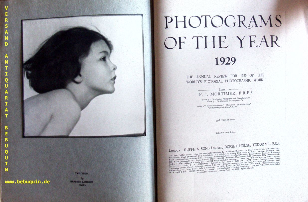 57740AB.jpg