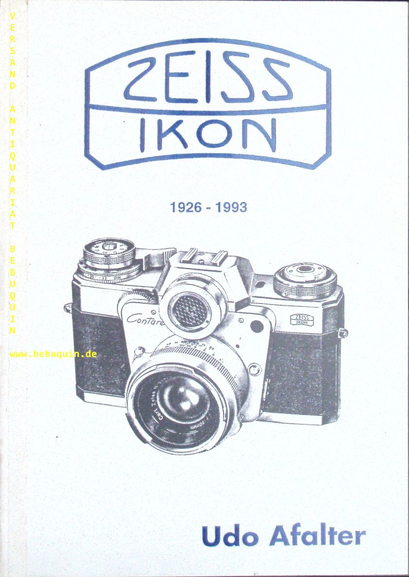 57767AB.jpg