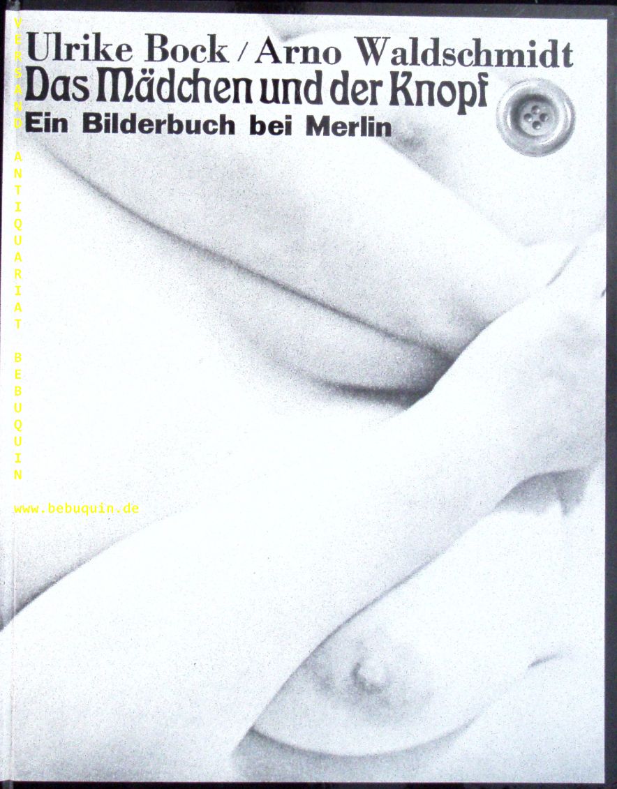 57777AB.jpg