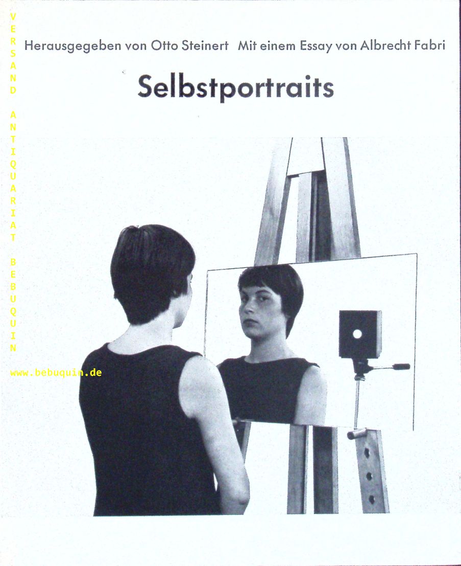57798AB.jpg