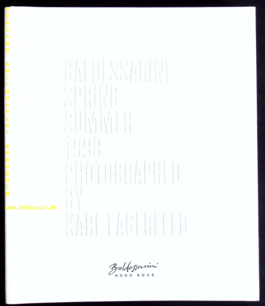 57801AB.jpg