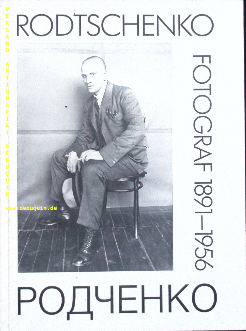 57813AB.jpg
