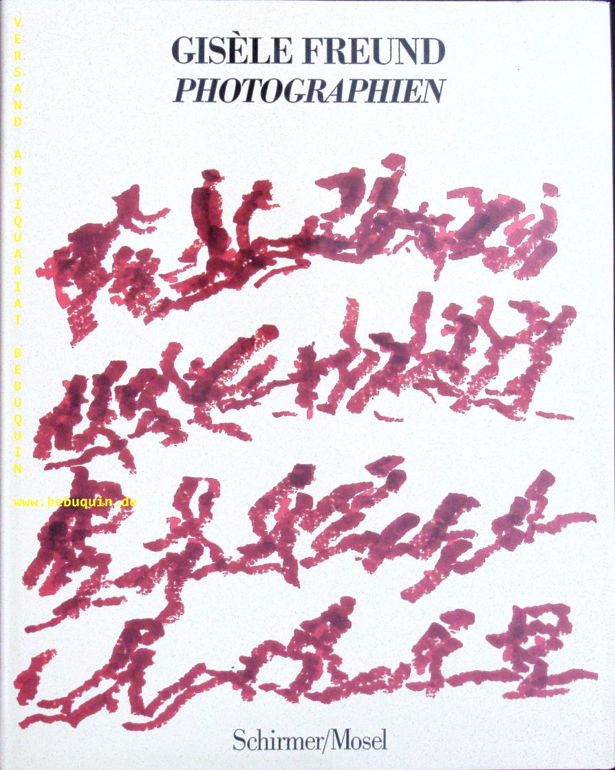57815AB.jpg