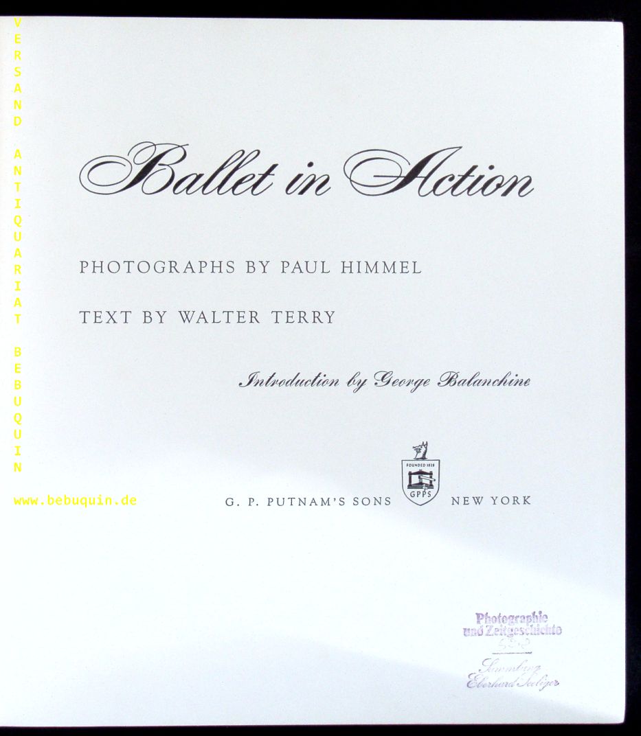 57816AB.jpg