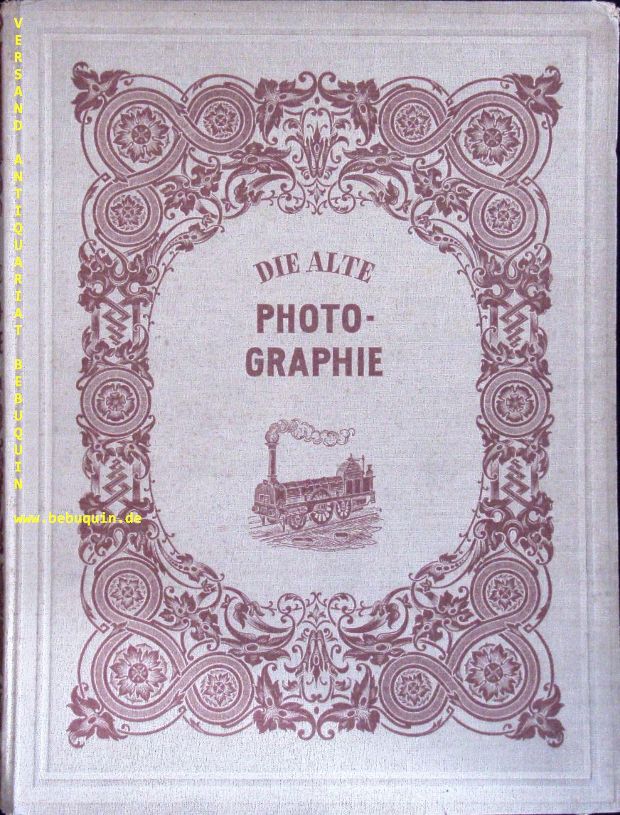 57821AB.jpg