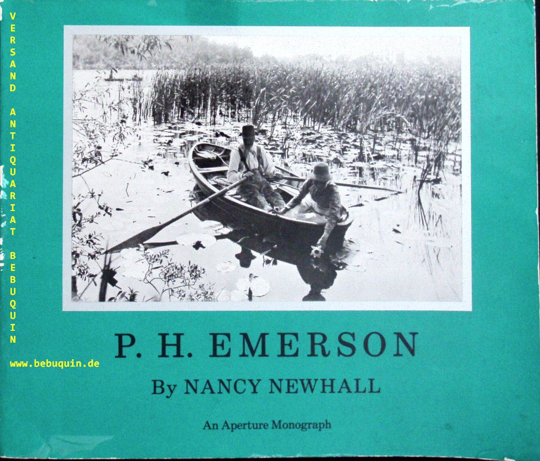 57824AB.jpg