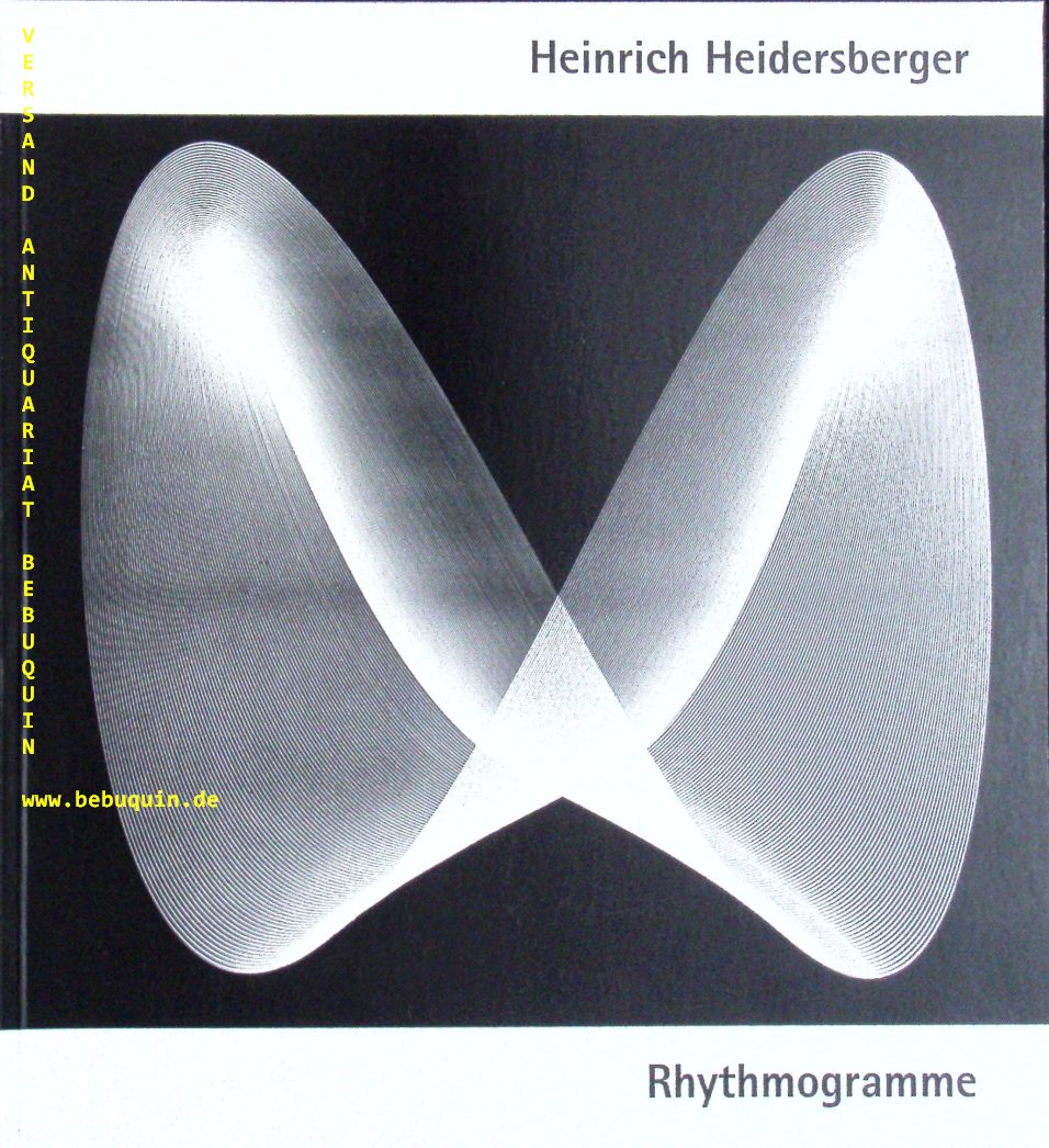 57847AB.jpg