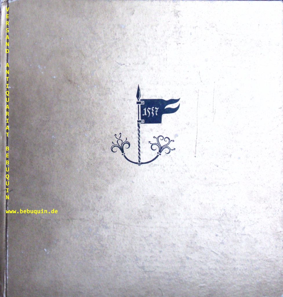 57850AB.jpg
