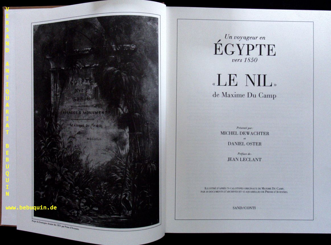 57853AB.jpg