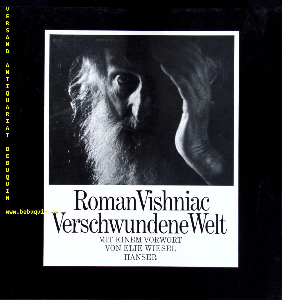 57940AB.jpg