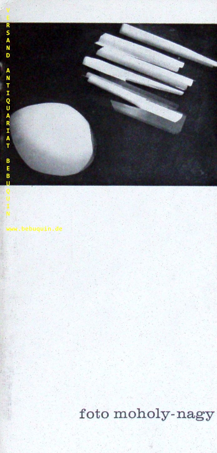 57997AB.jpg