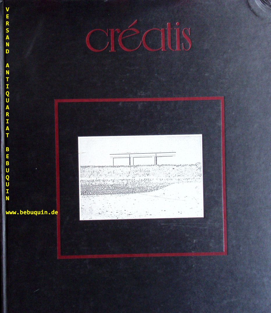58023AB.jpg