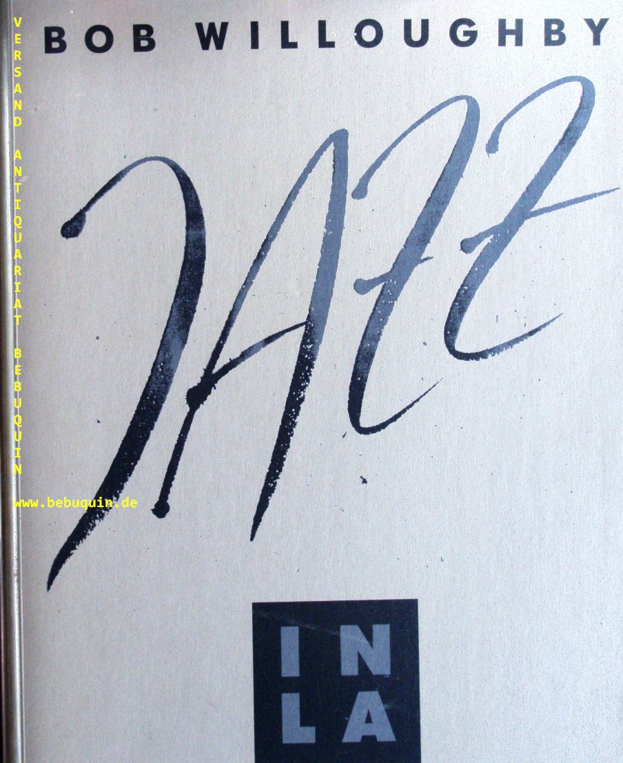 58024AB.jpg