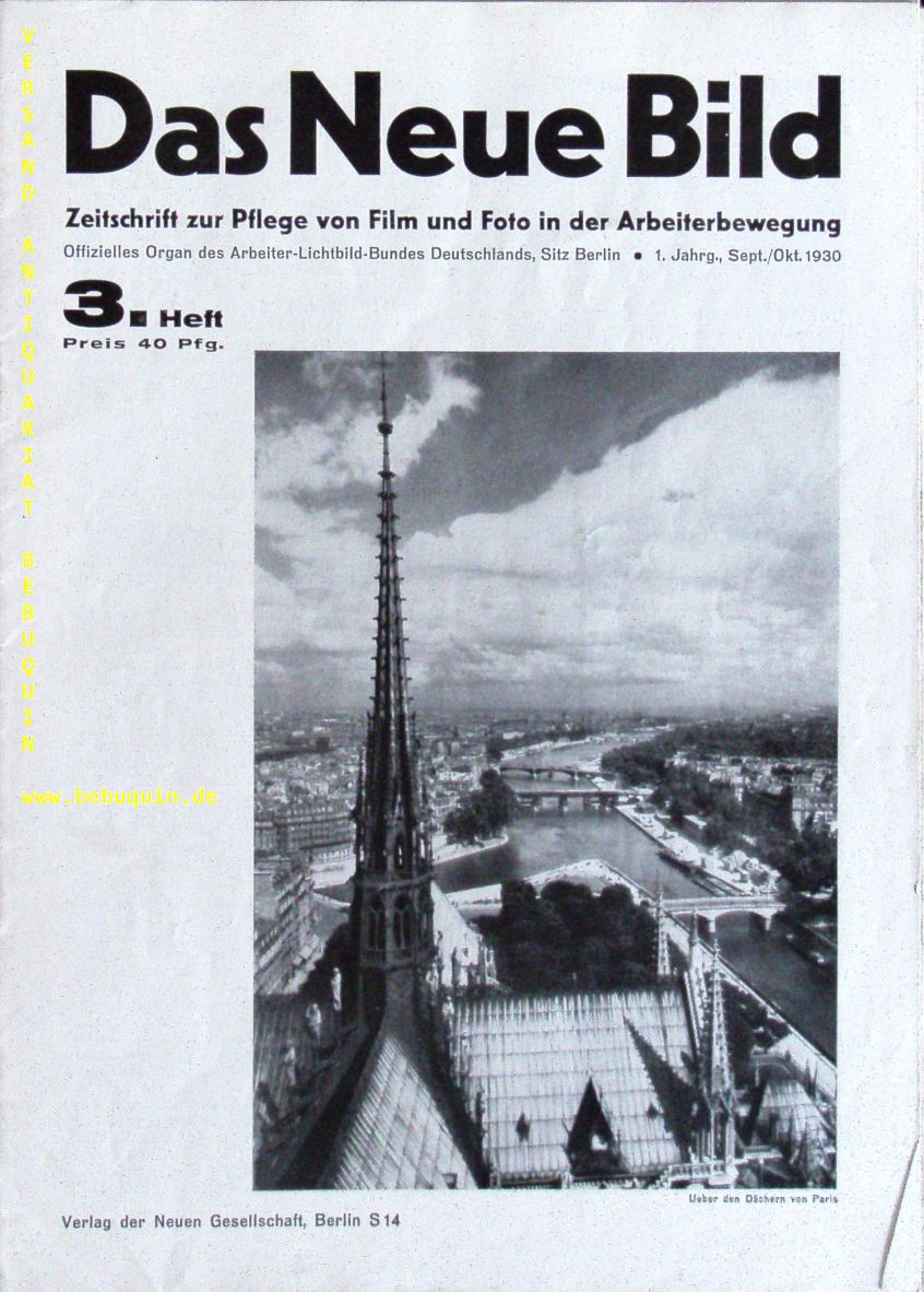 58027AB.jpg