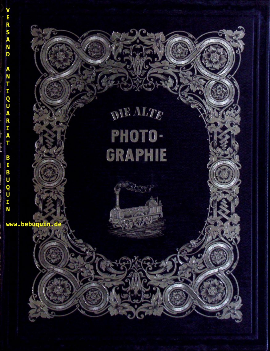 58034AB.jpg