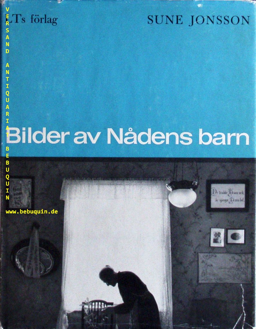58040AB.jpg