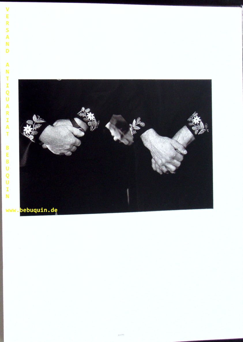 58059AB.jpg