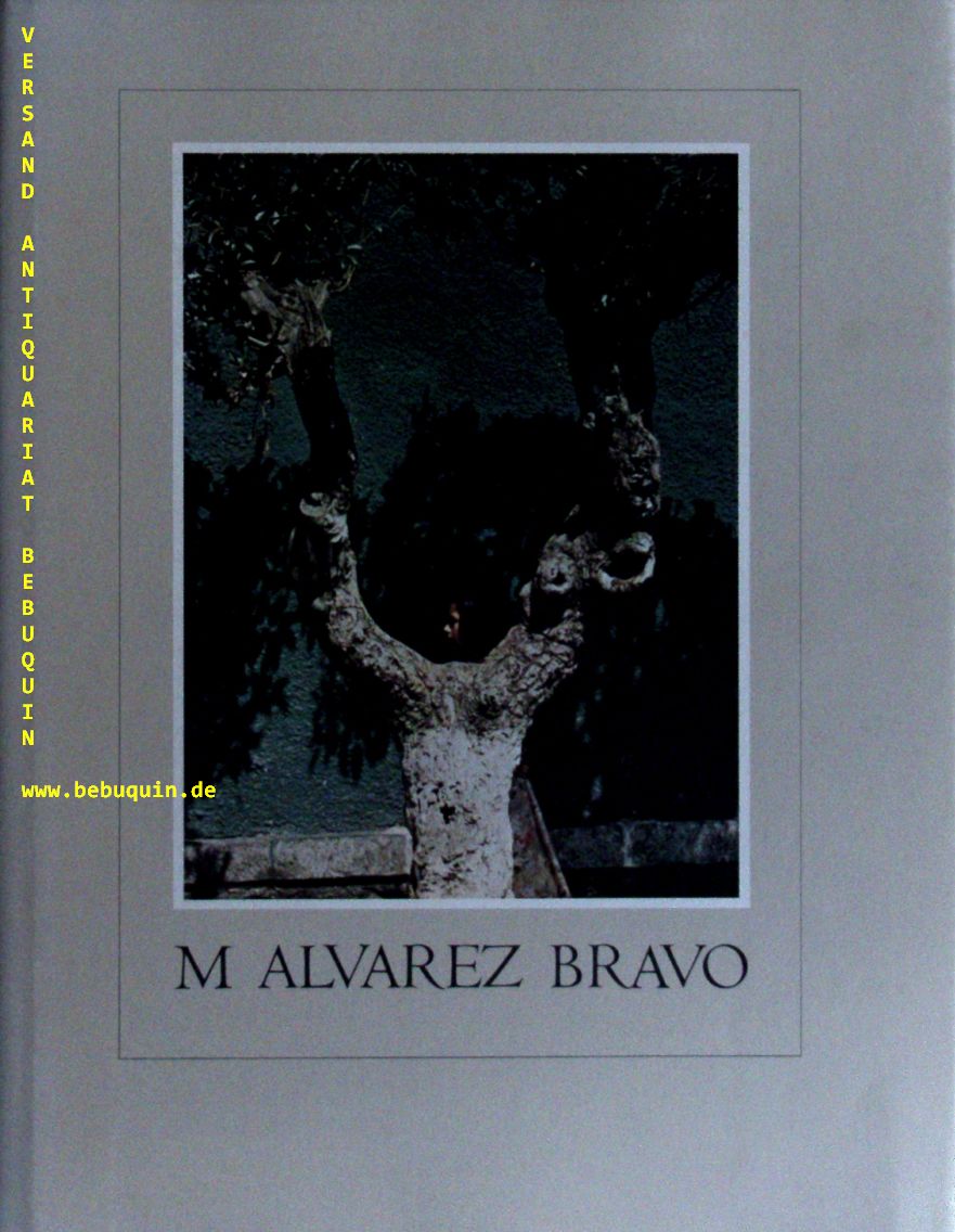 58062AB.jpg