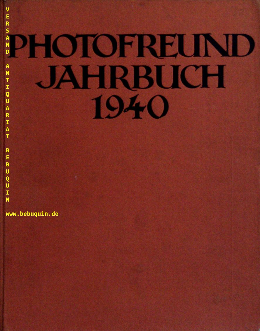 58087AB.jpg