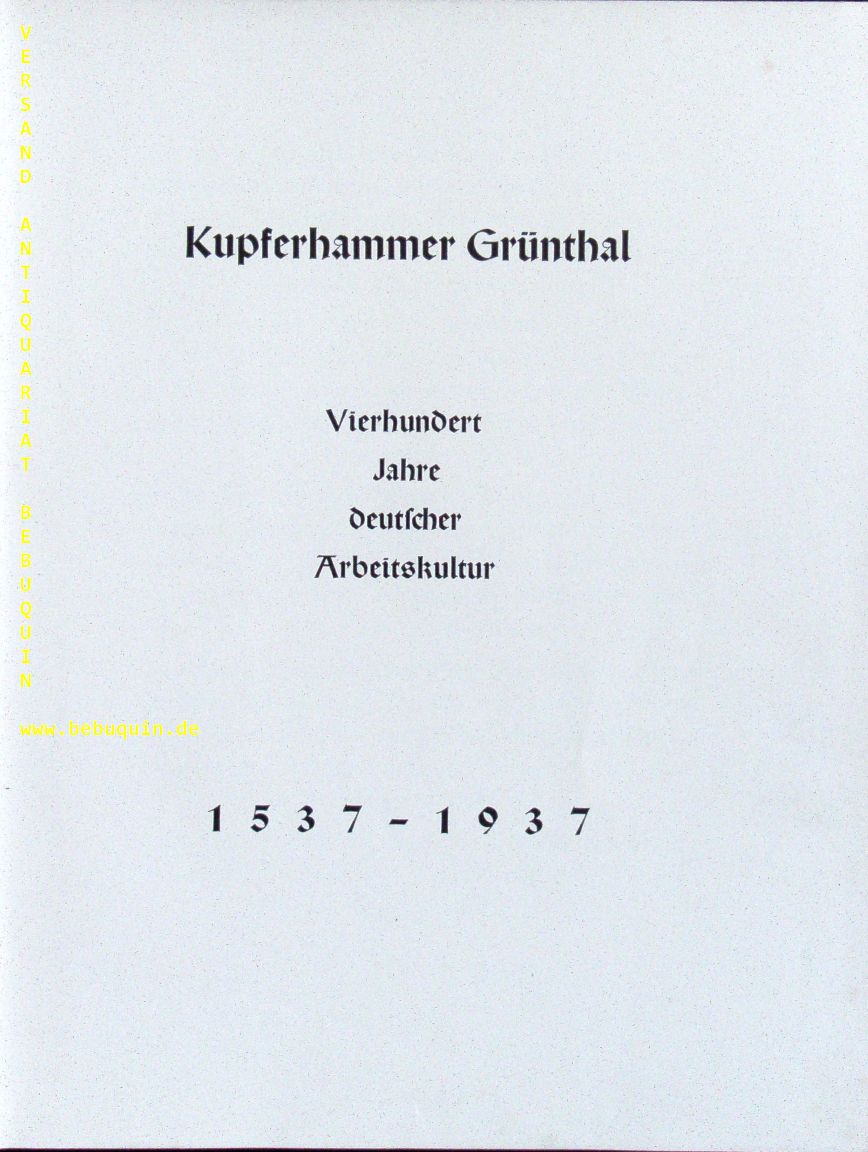 58093AB.jpg