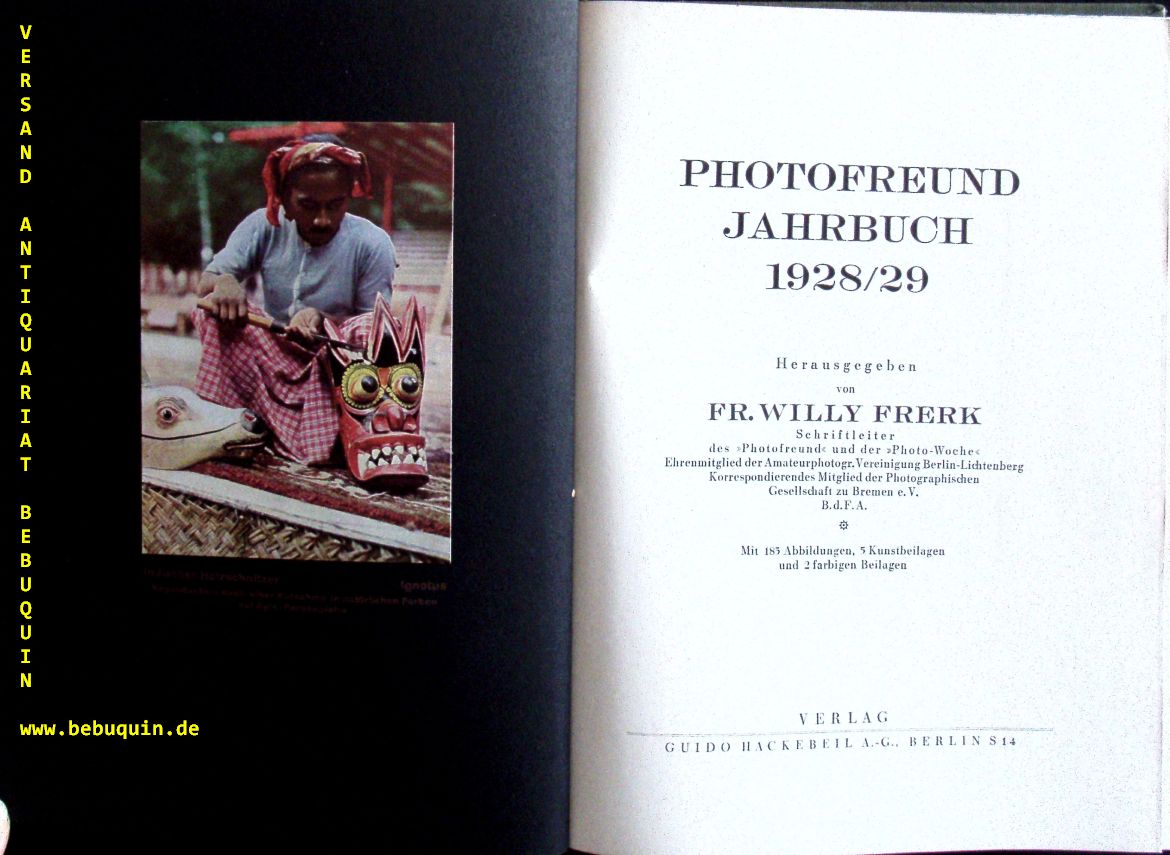 58106AB.jpg