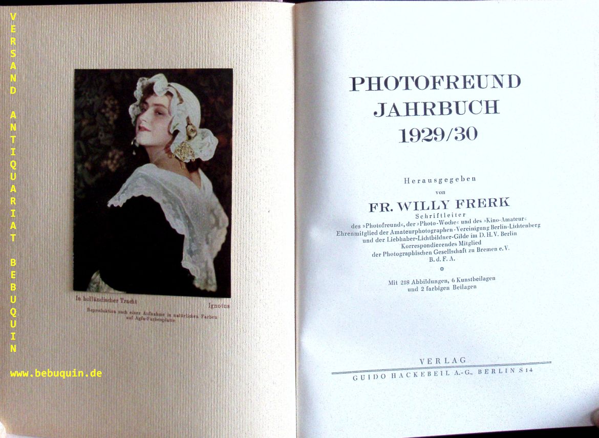58107AB.jpg