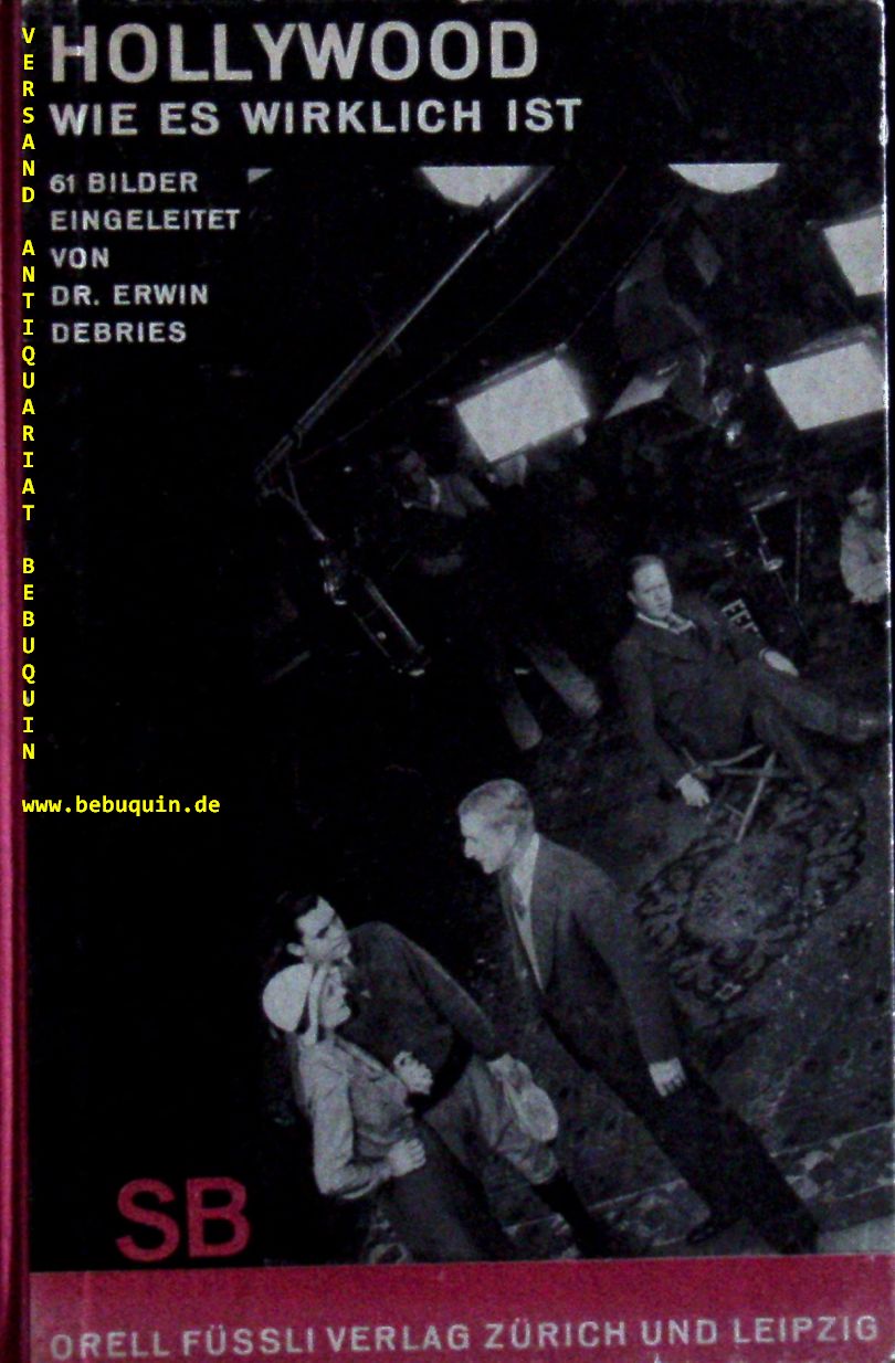58114AB.jpg
