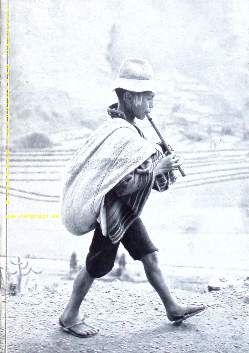 58129AB.jpg