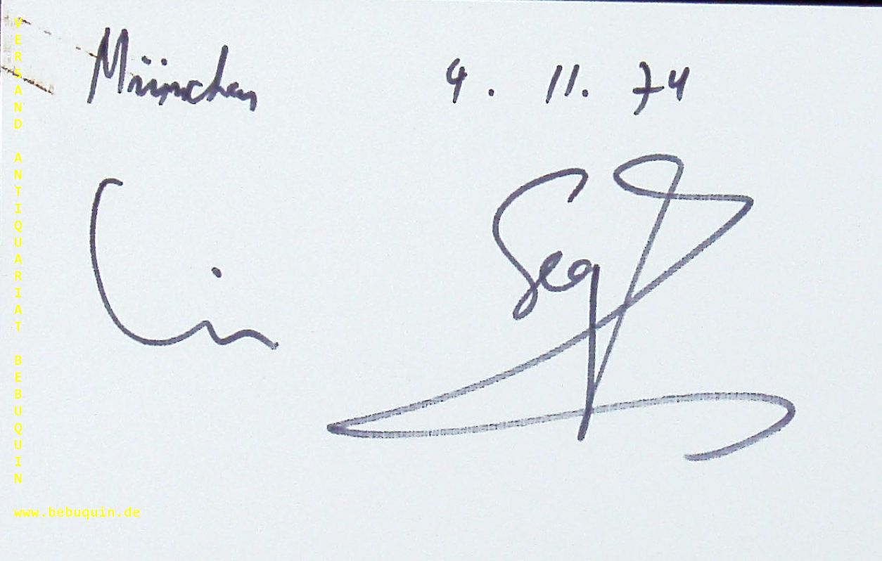 5813BB.jpg