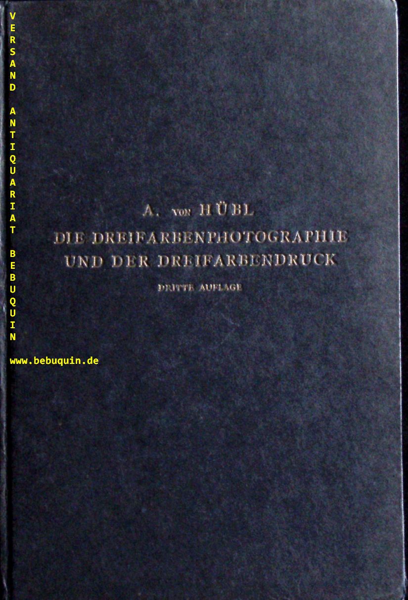 58145AB.jpg
