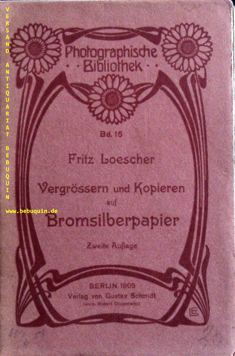 58146AB.jpg