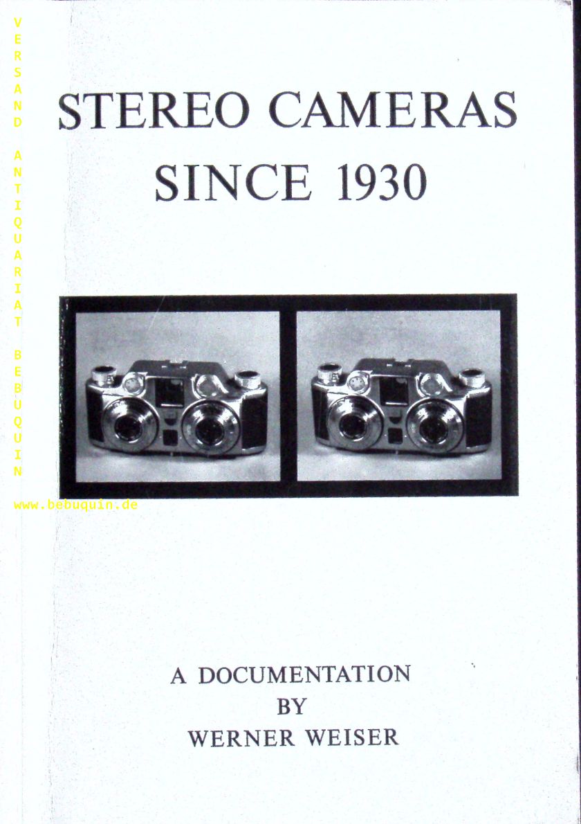 58148AB.jpg