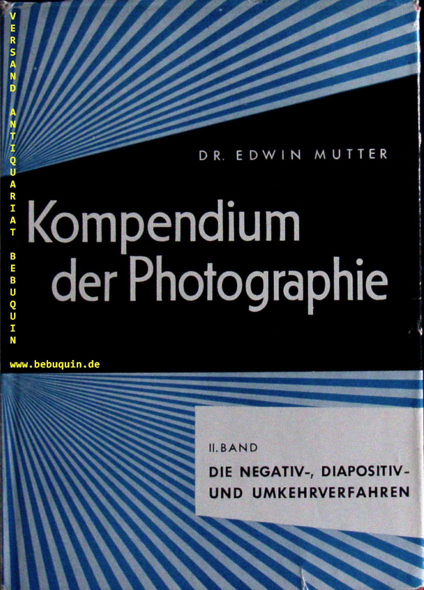 58155AB.jpg