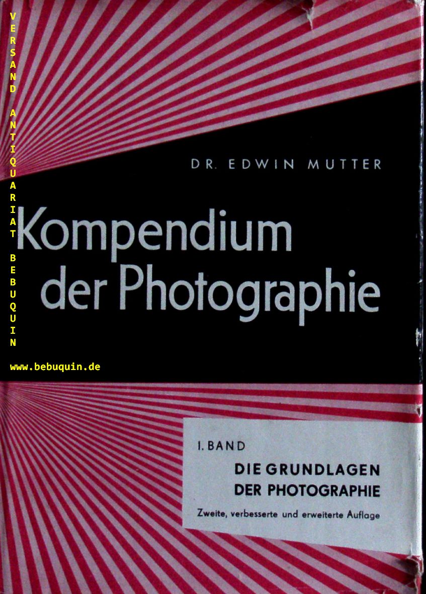 58156AB.jpg