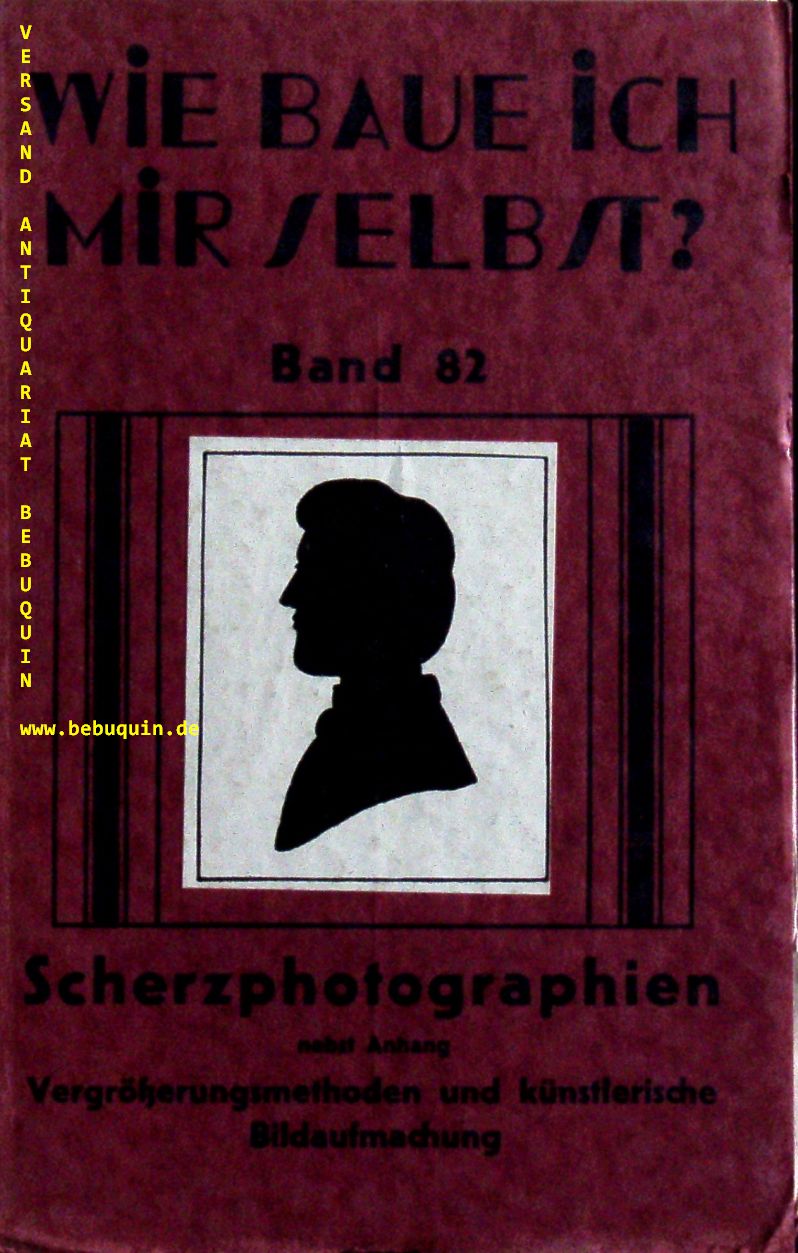 58159AB.jpg