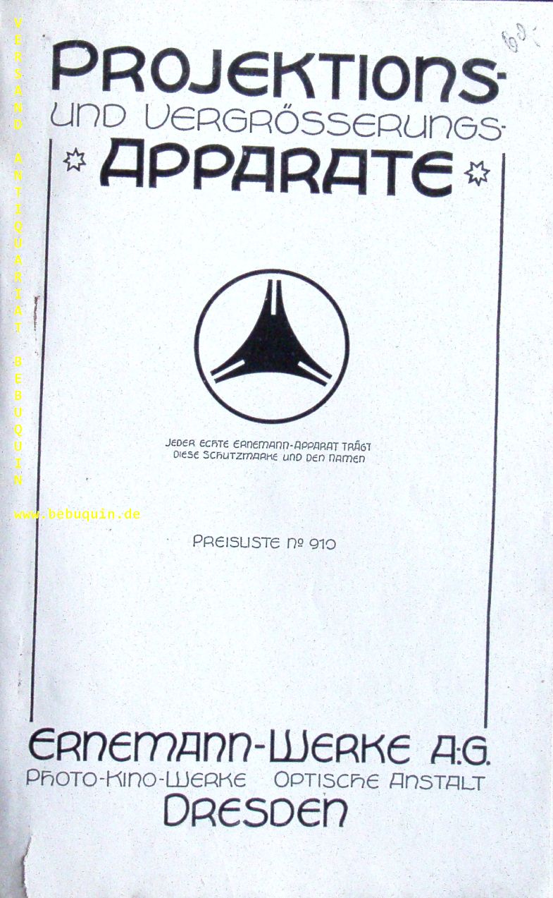 58162AB.jpg