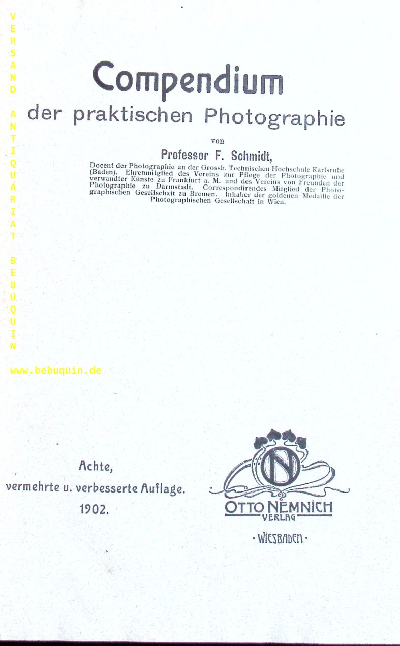 58167AB.jpg