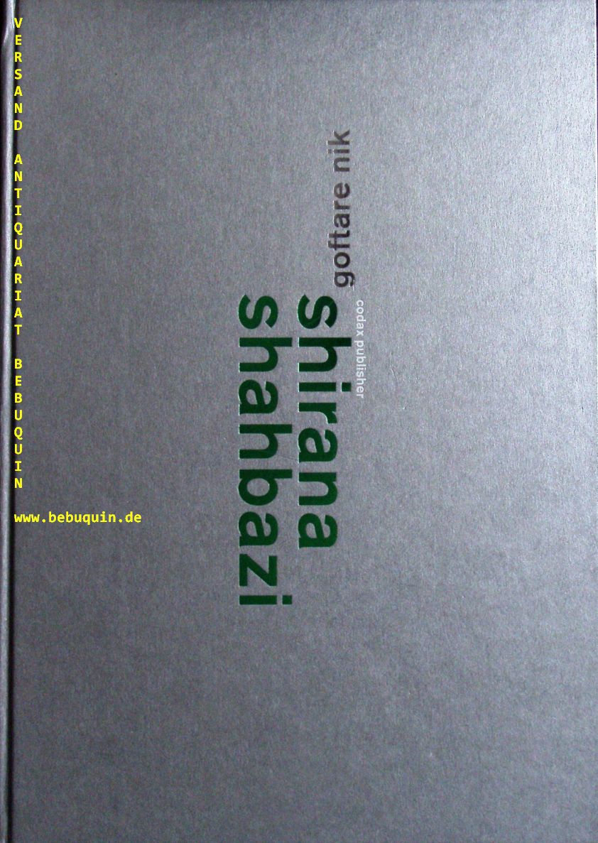 58169AB.jpg