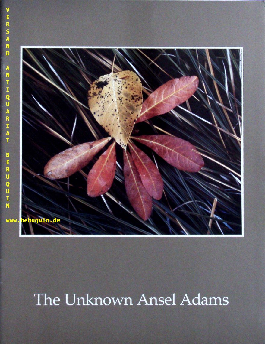 58194AB.jpg