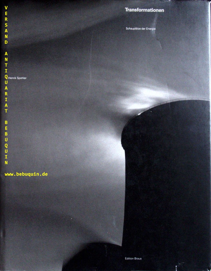 58213AB.jpg