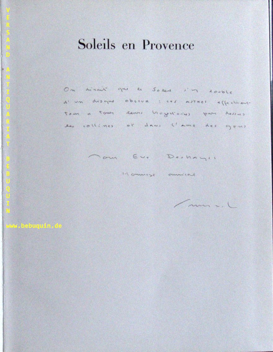 58222AB.jpg