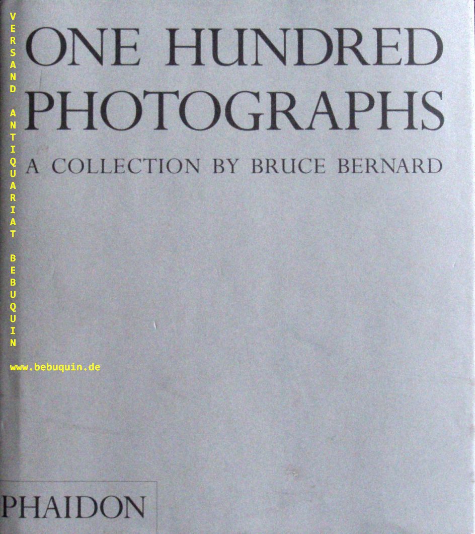 58226AB.jpg