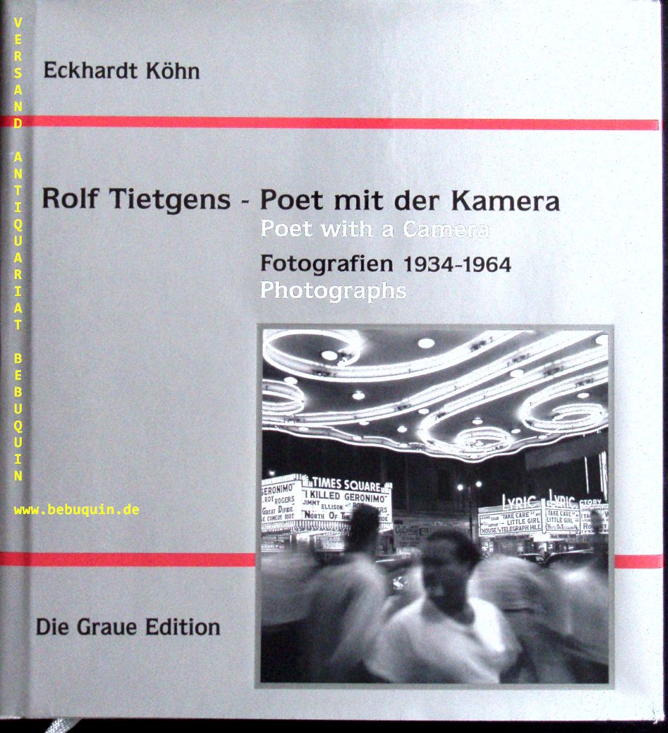 58234AB.jpg