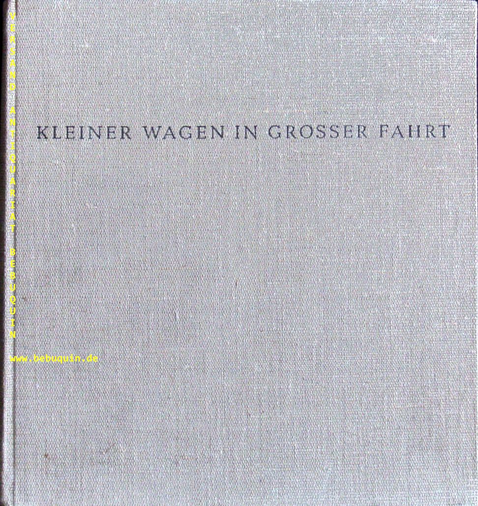 58250AB.jpg