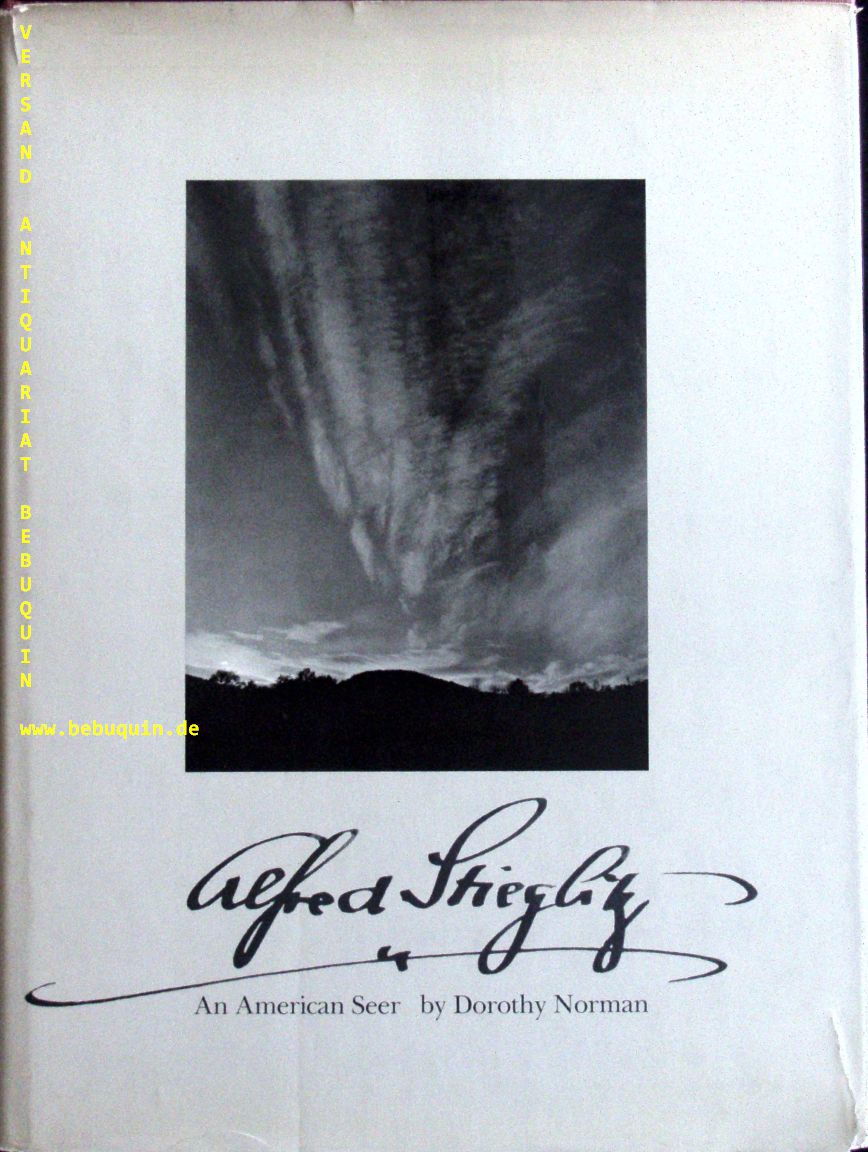 58258AB.jpg