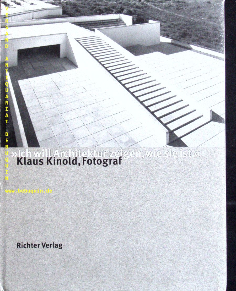 58273AB.jpg