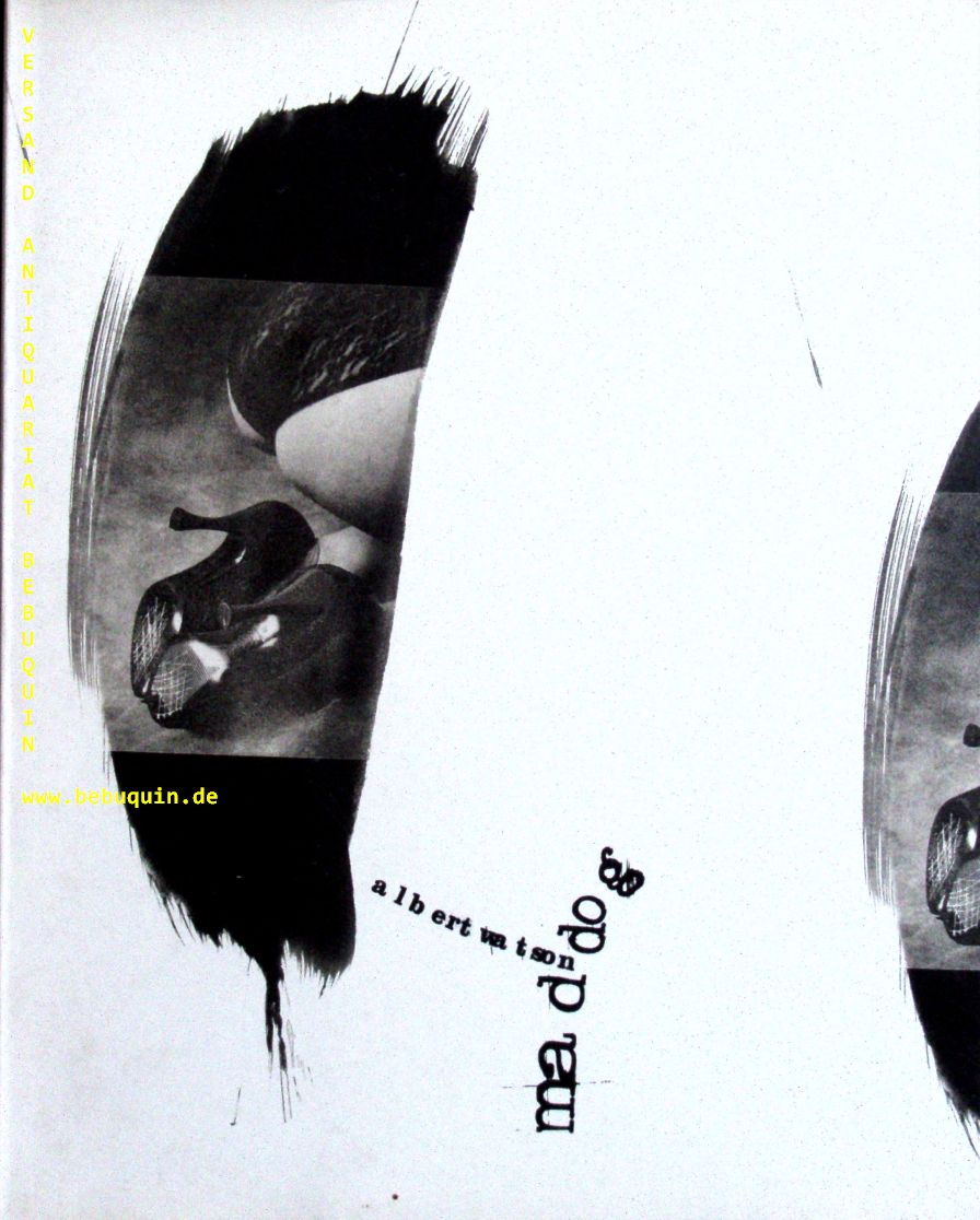 58294AB.jpg