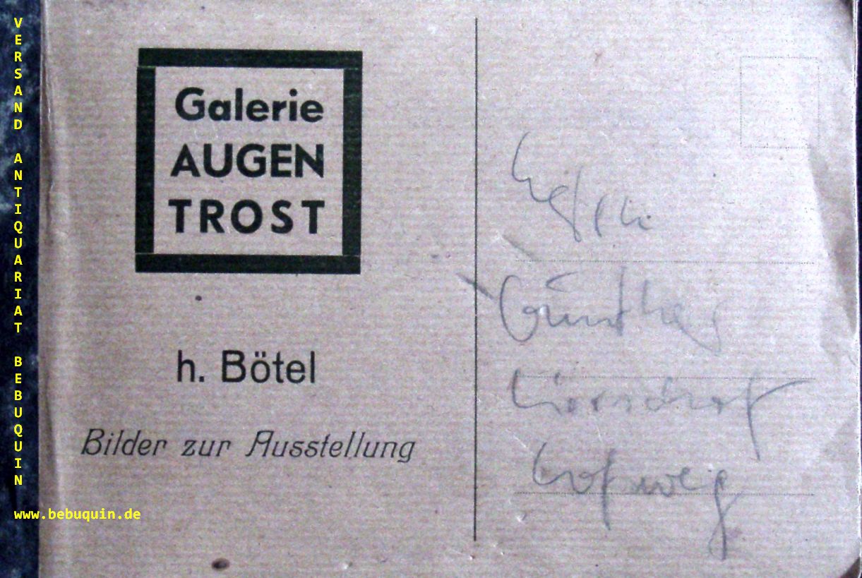 58302AB.jpg